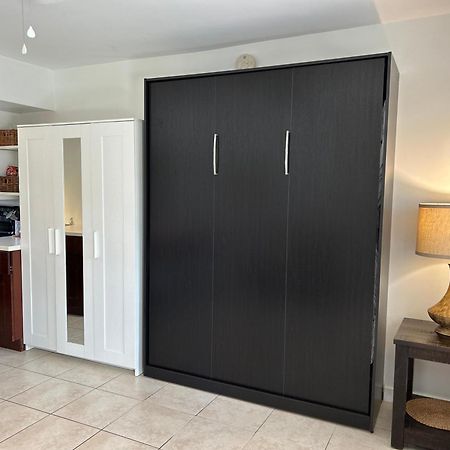 Lambert Family Beach Apartments Fort Lauderdale Extérieur photo