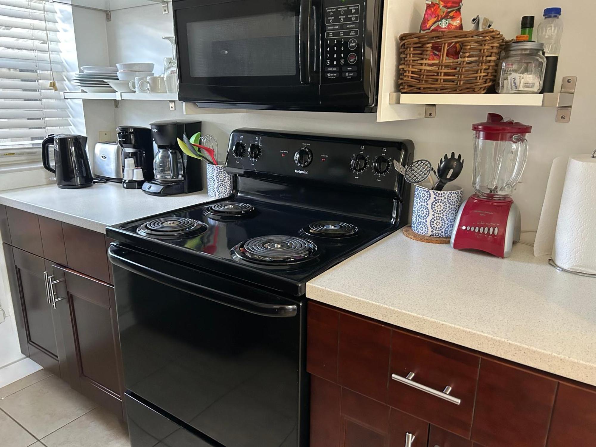 Lambert Family Beach Apartments Fort Lauderdale Extérieur photo