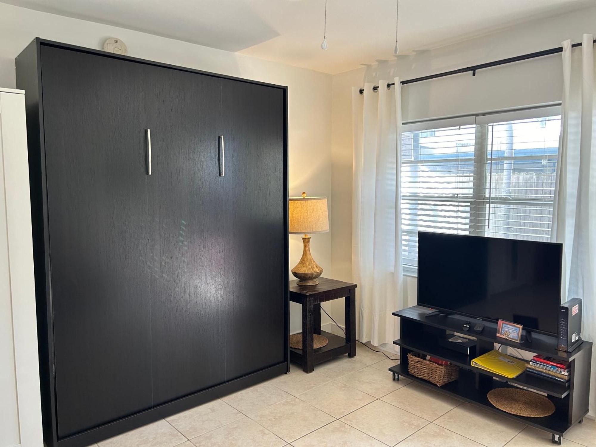 Lambert Family Beach Apartments Fort Lauderdale Extérieur photo